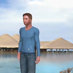play online virtual sex game with member heterosexual lustful boy Tact, 