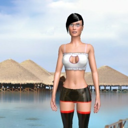 play virtual sex games with mate  hot girl Kasiacole, b, money for my