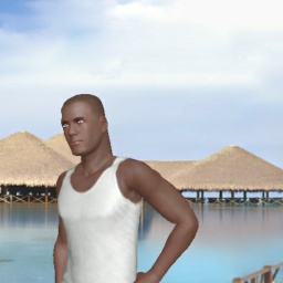 free cybersex experience with heterosexual devoted boy Mrmaxywax, Ireland, 