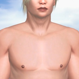 multiplayer virtual sex game player  hot boy Maason, 