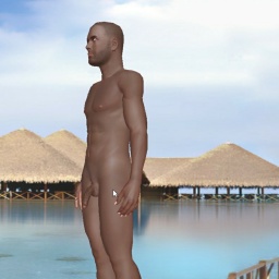 sexgame online for adults like heterosexual nymphomaniac boy BigMike210, Bbc, 