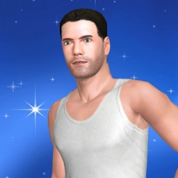 free 3D sex game adventures with heterosexual sodomist boy Ivan_154, 