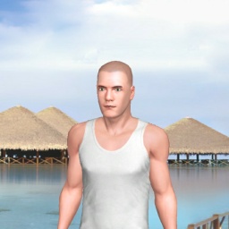 enjoy virtual sex games with mates like heterosexual garrulous boy Wrying, 