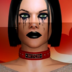 c01567920 0000001677619285