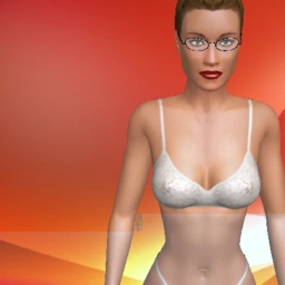 enjoy virtual sex games with mates like heterosexual hot girl Nellsyp, 
