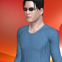 adults like heterosexual lovesick boy Fangbyte10,  play AChat online sex games