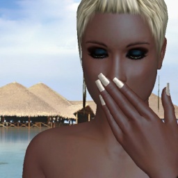 free 3D sex game adventures with bisexual pervert shemale BlackSubmiss, 100 A$ for cum, houses of sin: slave                     100 a$ for cum