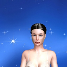 for 3D virtual sex game, join and contact bisexual fiend girl Xoxo95, 