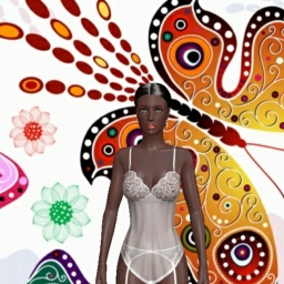 adults enjoying 3D sex games like heterosexual nymphomaniac girl Xoxo95, us, frankendong = captancook  same person