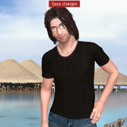 Check out bisexual bugger boy Rikenzu, US, Give likes and ill return favor, my premium expired. help me out :) i proise you wont regret it if you want to oparticipate in sexgame MMORPG