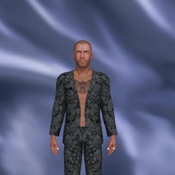 play online virtual sex game with member  hot boy Cassius_25, US, 