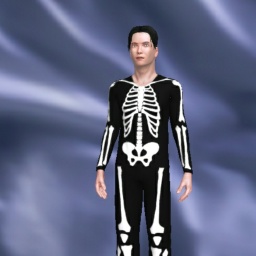 multiplayer virtual sex game player homosexual verbose boy AnungUnRmrte, South Africa, 