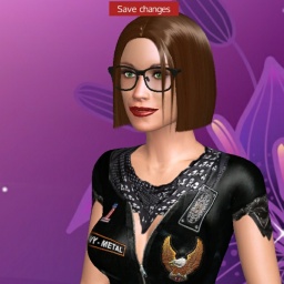 adults like bisexual hot girl NURSEBIG,  play AChat online sex games