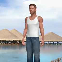 playing hot sex games with fans like heterosexual chatty boy DonKedick, this place...has changed? 