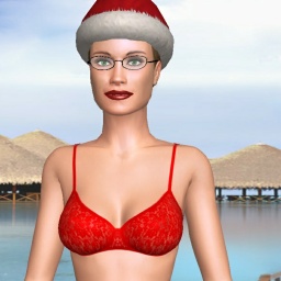 best sim sex game online with heterosexual erotomanic girl Bombastica, albania, 