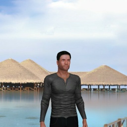 play virtual sex games with mate bisexual conversational boy GDGTN, Nederland, 