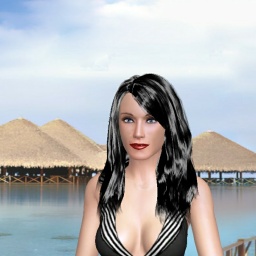 adults like homosexual loquacious shemale Val_,  play AChat online sex games