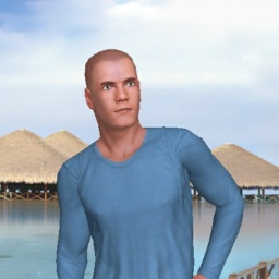 adults like bisexual voluptuous boy Agaverojo, Spanish and english speaker. , would kindly accept wathever it takes. play AChat online sex games