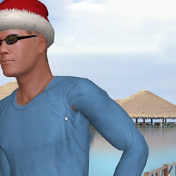 play online virtual sex game with member heterosexual amorous boy BigDaddy1237, England, I dont mind colds., no disrespect.