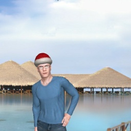 see bisexual sodomist boy Ufkclg,  while playing porn game online