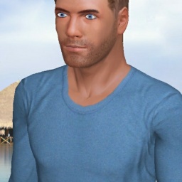 adults like heterosexual sensitive boy Joe_001, Horny, 21 old guy looking for all sorts of fun play AChat online sex games