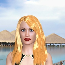 virtual sex game playing w. single girls like homosexual sex maniac girl Sarah_, 