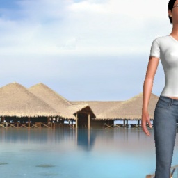 adults like bisexual lovesick shemale Nelly42,  play AChat online sex games