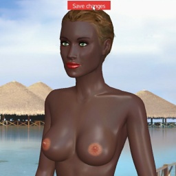 play virtual sex games with mate bisexual nymphomaniac shemale Legaleyes1, 