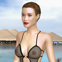 adults enjoying 3D sex games like homosexual nymphomaniac girl Fox__girl, Turkey, Lesbian, i am arab white girl.  here for fun.girls and shemales.