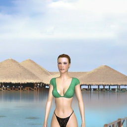 play virtual sex games with mate bisexual fiend girl MastersSlut, UK, 