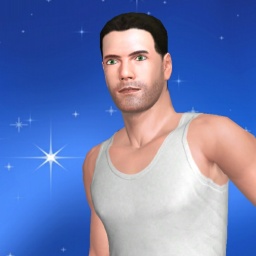 hot heterosexual sodomist boy Ivan_155,  enjoys online 3Dsex
