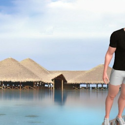 partner heterosexual conversable boy JJKICKS,  for adult online game playing