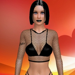 adults like bisexual narcissist girl Talliah03, Slave4you, i wanna be somones slave plzzz play AChat online sex games