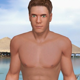 virtual sex and dating with people like  hot boy Cap900, 