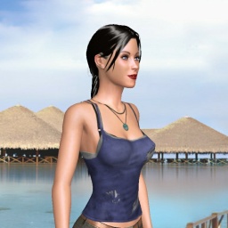 enjoy virtual sex games with mates like bisexual garrulous girl Jess1, Spain, 