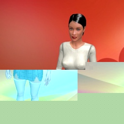 best sim sex game online with bisexual erotomanic girl Arry, canada, 