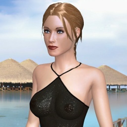 hot homosexual narcissist shemale Freya_,  enjoys online 3Dsex