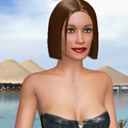 sexgame online MMO playing with adult member heterosexual fiend girl Rebeka98, 