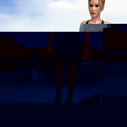 try virtual 3D sex with homosexual hot girl Sigrid_, 
