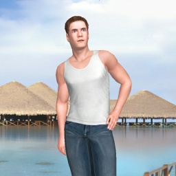 play online virtual sex game with member heterosexual pervert boy Just_a_boy24, belgium, 
