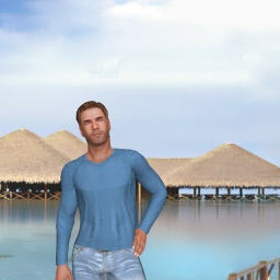 virtual sex game playing w. single girls like heterosexual lusty boy Simozebs, england, Happy and sexual, love to laugh and enjoy life to the full :p