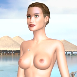 enjoy virtual sex games with mates like  hot shemale Laname87, 