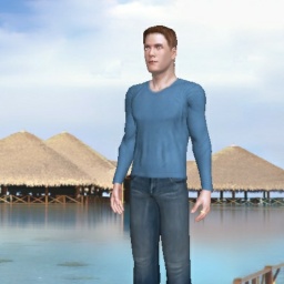 try virtual 3D sex with  hot boy Asd102, 