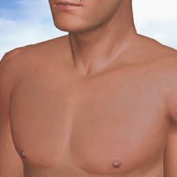 partner heterosexual conversable boy Dusty1963, Im ready, 58 average build, musculer for adult online game playing
