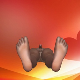 adults enjoying 3D sex games like heterosexual bugger boy Sams3322, idk i forgor, Kakani, 