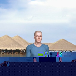 virtual sex and dating with people like heterosexual pervert boy Sussis, usa, everything