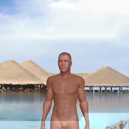 connect and play virtual 3D sex with heterosexual sensual boy Patolinoww, 