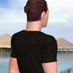 sexgame online for adults like  hot boy Luke21, 