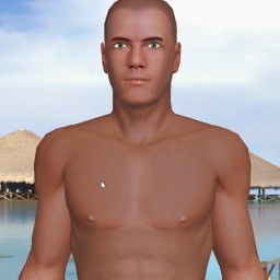 connect and play virtual 3D sex with  hot boy Jewemyz, 