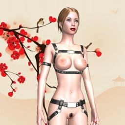 free cybersex experience with heterosexual erotomanic girl Bedava, colds are ok